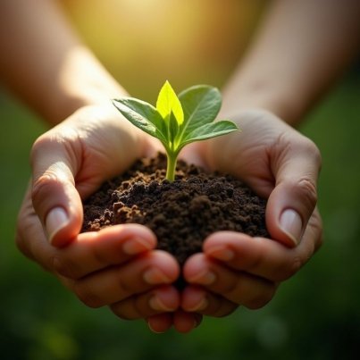 🌟 Embracing holistic self-care is a journey we can take together! How do you nurture your well-being within our community_ When we support